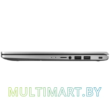 Ноутбук ASUS A416MA-EK621 (90NB0TG2-M003D0) картинка 6